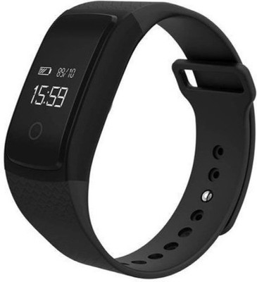 

Clairbell MPZ_267M_F1 Band_oppo fitness band|| Heart rate band||Health Watch|| Calories Tracker Band|| Step Count Band||fitness tracker|| bluetooth smart band ||Wrist Watch band|| smart band || Whatsapp Notification|| Facebook Notification||With Alarm Sys