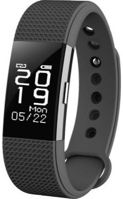 

Clairbell UEP_165U_F1 Band_oppo fitness band|| Heart rate band||Health Watch|| Calories Tracker Band|| Step Count Band||fitness tracker|| bluetooth smart band ||Wrist Watch band|| smart band || Whatsapp Notification|| Facebook Notification||With Alarm Sys
