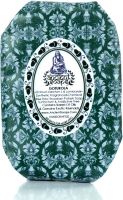 

ancient ayurveda GOTUKOLA(100 g)