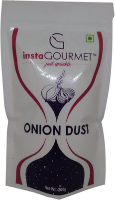 

instaGOURMET Onion Dust(200 g)