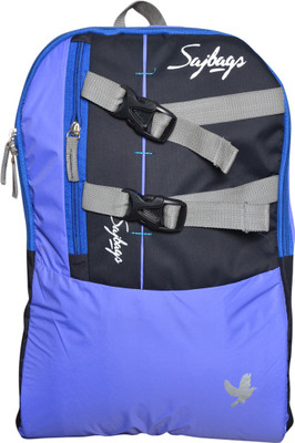 

SHELBY Gym Sports BackPack Gym Sports BackPack(Red, Backpack), Blue