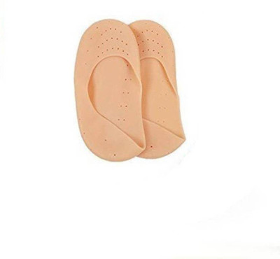 

Mezire Pedicure eliminate dry calluses removal Foot Support Heel Support (, Multicolor