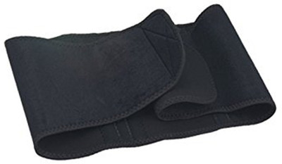 

kalopsia industries Washable Waist Support (, Black, Multicolor