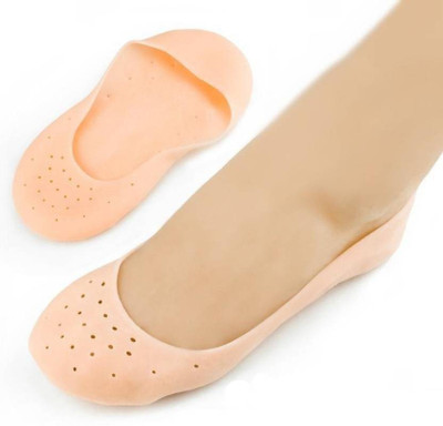 

Zeom Pedicure eliminate dry calluses removal Foot Support Heel Support (, Multicolor
