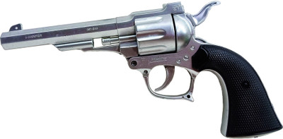 

Darling Toys Golden Plastic Toy Gun for Diwali Festival(Gold)