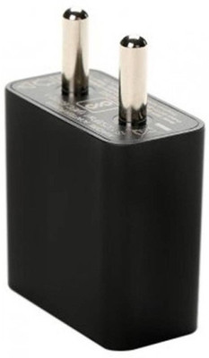 

Dream MDY-08-EB 2A USB Fast Adapter Wall Charger USB Adapter(Black)