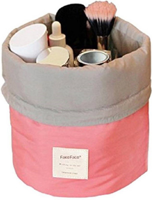 

Buyerzone cosmatics bag and storage bag and also jewelry,utility,makeup kit and vanity bag and purse for ladies bag,women bag ,girls bag and Beauty Accessories and makeup kit storage Box for Travel toiletry kit and cosmatics pouch bag and trolly bag for t