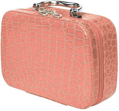 

Buyerzone cosmatics bag and storage bag and also jewelry,utility,makeup kit and vanity bag and purse for ladies bag,women bag ,girls bag and Beauty Accessories and makeup kit storage Box for Travel toiletry kit and cosmatics pouch bag and trolly bag for t