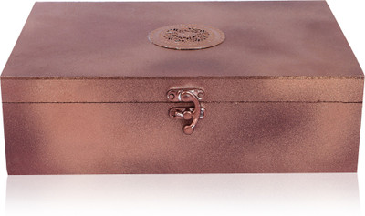

samaa WOODEN-JEWELRY-BOX-016 jewelry box, GIFT BOX Vanity Box(WOODEN)