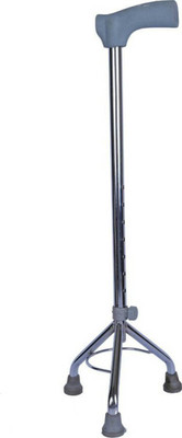 

JGD SURGICAL LKM22 Walking Stick