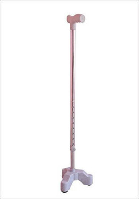 

JGD SURGICAL LKM11 Walking Stick