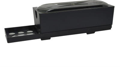 Venus Aqua Water Aquarium Pump(105 cm)
