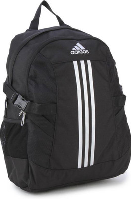 

ADIDAS BP POWER 20 Backpack(Black)