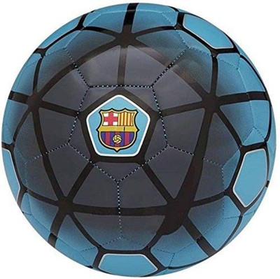 

SST Match Football - Size: (Pack of 1, Multicolor