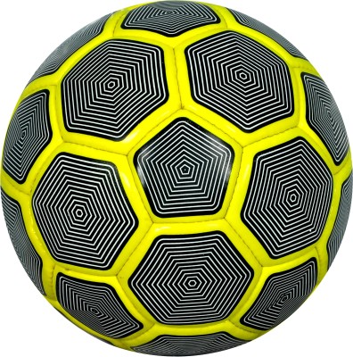 

SST Duro Football - Size: (Pack of 1, Multicolor