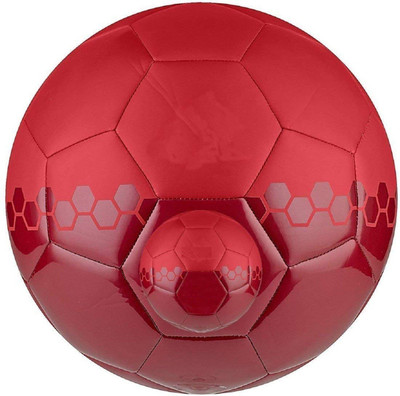 

SMT Match Football - Size: (Pack of 1, Multicolor