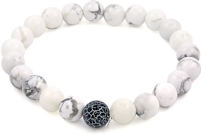 NAKABH Stone Bracelet