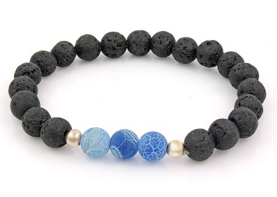 NAKABH Stone Bracelet