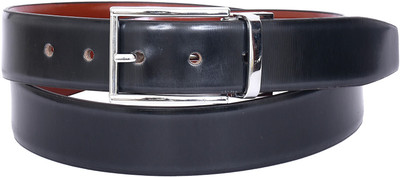 

Itadia Men & Women Formal Black Genuine Leather Belt, Itadia Men & Women Casual Black Genuine Leather Belt, Itadia Men & Women Formal Black Genuine Leather Belt