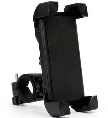 

CEUTA [ Univ Bicycle Phone Holder
