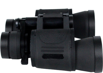 

Anjalimix 7x21x40 Adjust the width of your binoculars Digital Binoculars(270, Black)
