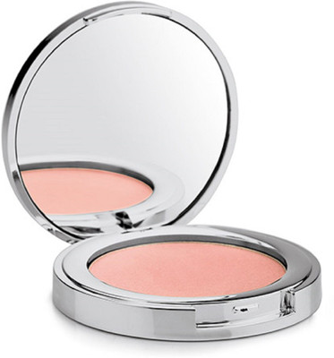 

Urban Color BLUSH 4 gm(Fresh Coral)