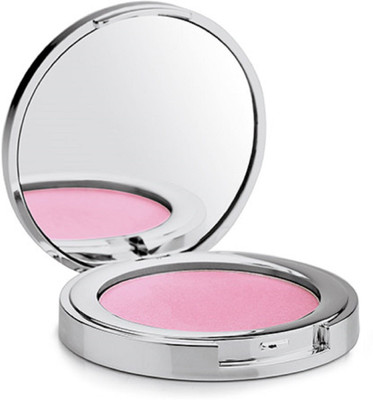 

urban color BLUSH 4 gm(Rose light)