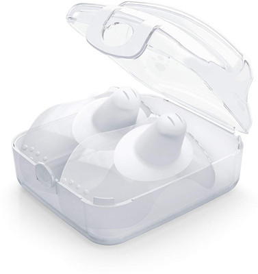 

Chicco 00009034000000(1 Pieces)