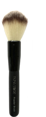 

Puna Store Powder Brush Model PS-570(Pack of 1)