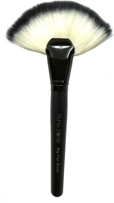 

Puna Store Brush Model PS-572(Pack of 1)