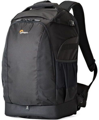 

LOWEPRO FLIPSIDE 500 AW Camera Bag(Black)