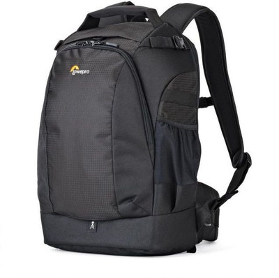 

LOWEPRO IYHDFBJUGF(UHF)UHF Camera Bag(Black)