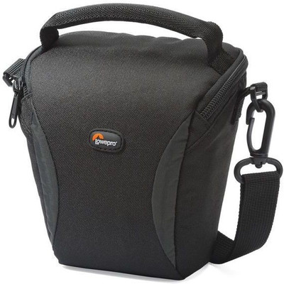 LOWEPRO HIOHTHIT(OIUIO)U89TY Camera Bag(Black)