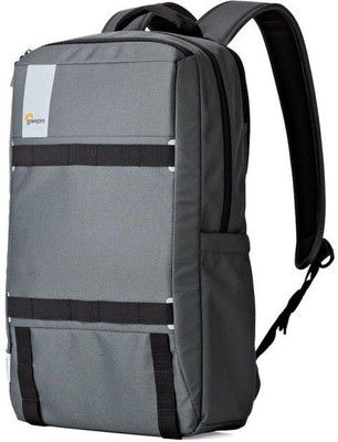 

LOWEPRO FLIPSIDE SPORT 20L AW Camera Bag(Grey)