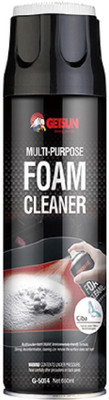 

GetSun Carpet & Upholstery Cleaner