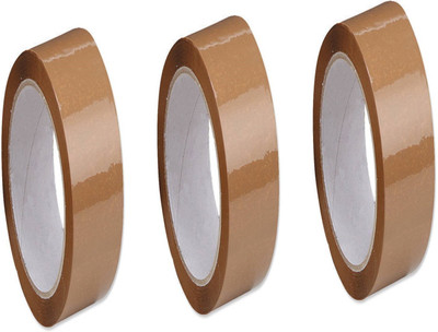 

AutoVHPR Single Sided HandHeld cello (Manual)(Set of 3, Brown)