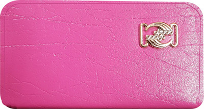 

Bloomtail Casual, Party, Formal, Sports Blue Clutch