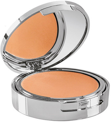 

urban color ULTIMATE RADIANCE 3 IN 1 MAKEUP Compact(Honey, 9 g)