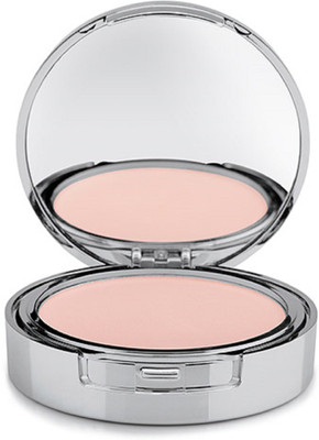 

urban color ULTIMATE RADIANCE COMPACT Compact(natural)
