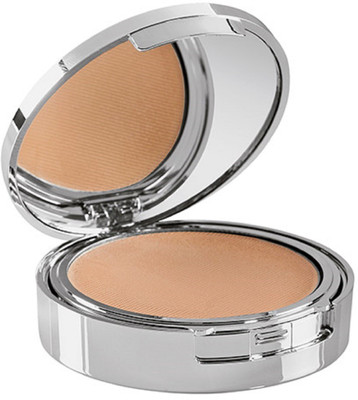 

Urban color ULTIMATE RADIANCE 3 IN 1 MAKEUP Compact(porcelain)