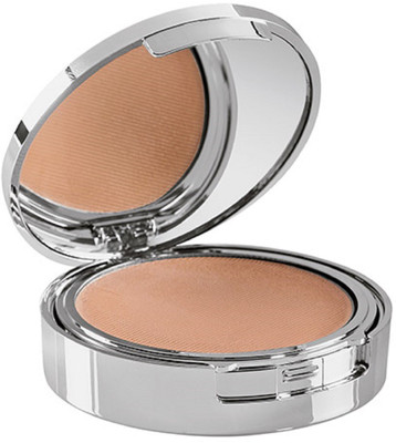 

urban color ULTIMATE RADIANCE 3 IN 1 MAKEUP Compact(Beige, 9 g)