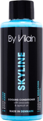 

By Vilain Skyline Conditioner Travel Size(75 ml)