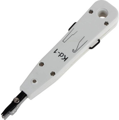Power Light KD-1 KD-1 Krone - Buy original from Zopcon Manual Crimper
