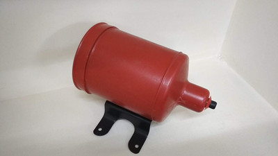 

Laxmi Ganesh Billiard LGB Snooker Pool Table Powder Dispenser or Holder Snooker, Pool, Billiards Cue Stick(Plastic)