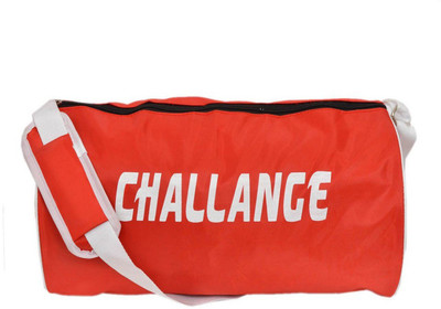 

KOOPLES KOOPLESRED Gym Bag(Red)