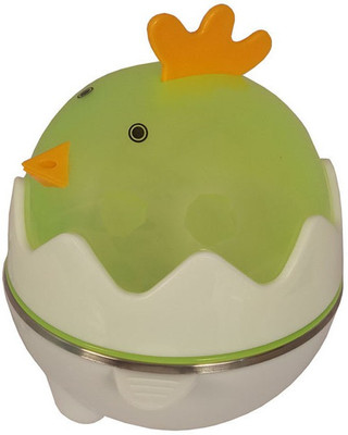 

GALLAXY Egg Boiler Egg Steamer L6 JL-012 Egg Cooker(7 Eggs)