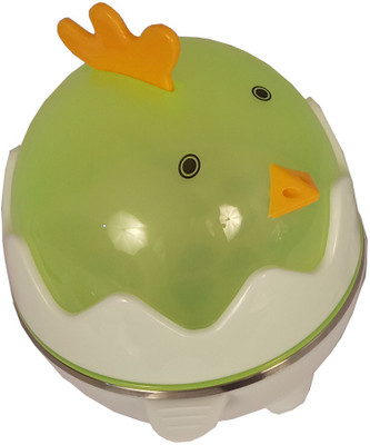 

GALLAXY Egg Boiler Egg Steamer L4 JL-010 Egg Cooker(7 Eggs)
