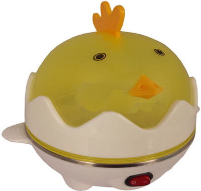

our collection Egg Boiler Egg Cooker E9 EG-014 Egg Cooker(7 Eggs)