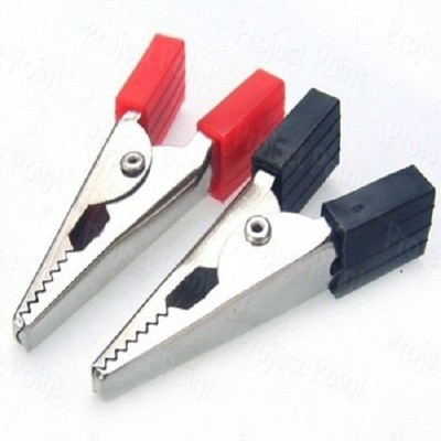 

rashri rashri8907 Electronic Components Electronic Hobby Kit