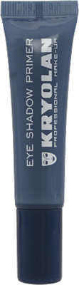 

Kryolan Eye Shadow Primer(15 ml)